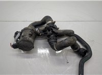11518635092 Насос водяной (помпа) BMW X3 F25 2010-2017 20583946 #1