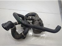 11518635092 Насос водяной (помпа) BMW X3 F25 2010-2017 20583946 #2
