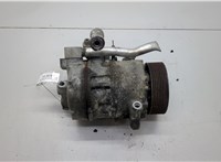 64529211496 Компрессор кондиционера BMW X3 F25 2010-2017 20583947 #1