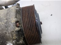64529211496 Компрессор кондиционера BMW X3 F25 2010-2017 20583947 #2