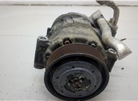 64529211496 Компрессор кондиционера BMW X3 F25 2010-2017 20583947 #3