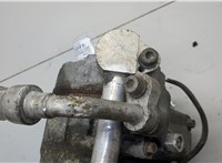 64529211496 Компрессор кондиционера BMW X3 F25 2010-2017 20583947 #4