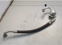  Трубка кондиционера Toyota Camry V40 2006-2011 20583948 #1