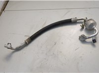  Трубка кондиционера Toyota Camry V40 2006-2011 20583948 #2