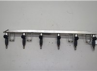 13537531634, 13537542541 Форсунка топливная BMW X3 F25 2010-2017 20583949 #1