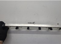 13537531634, 13537542541 Форсунка топливная BMW X3 F25 2010-2017 20583949 #2