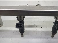 13537531634, 13537542541 Форсунка топливная BMW X3 F25 2010-2017 20583949 #4