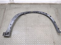  Молдинг крыла Infiniti QX50 2017-2025 20583951 #2
