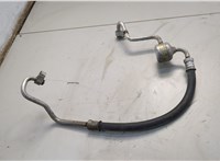  Трубка кондиционера Toyota Camry V40 2006-2011 20583952 #1
