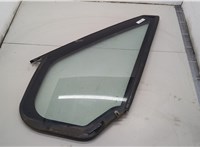 1819094, 6C16V21419BC Стекло форточки двери Ford Transit 2006-2014 20583953 #1