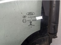 1819094, 6C16V21419BC Стекло форточки двери Ford Transit 2006-2014 20583953 #2