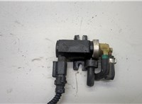  Клапан воздушный (электромагнитный) Peugeot 3008 2009-2016 20583954 #1