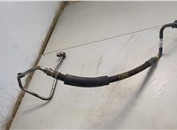  Трубка кондиционера Volvo XC90 2002-2014 20583956 #1