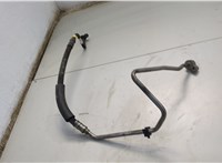  Трубка кондиционера Volvo XC90 2002-2014 20583956 #2
