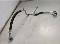  Трубка кондиционера Audi A3 (8V) e-tron 2014-2018 20583959 #1