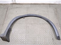 MLD232438 Брызговик Infiniti QX50 2017-2025 11492688 #1