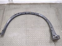 MLD232438 Брызговик Infiniti QX50 2017-2025 11492688 #2