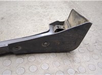 MLD232438 Брызговик Infiniti QX50 2017-2025 11492688 #3