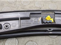 MLD232438 Брызговик Infiniti QX50 2017-2025 11492688 #7