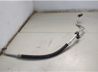  Трубка кондиционера Mazda CX-5 2012-2017 20583962 #1