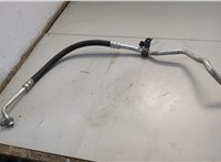  Трубка кондиционера Mazda CX-5 2012-2017 20583962 #2