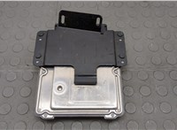 HX7314C568BB Блок управления двигателем Jaguar F-Pace 2016-2020 20583963 #2