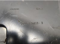 HX7314C568BB Блок управления двигателем Jaguar F-Pace 2016-2020 20583963 #5
