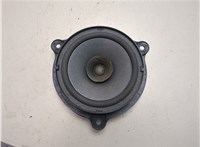 28156EG10A Динамик Infiniti EX35 20583964 #3