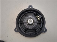 28156EG10A Динамик Infiniti EX35 20583964 #4
