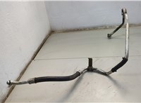  Трубка кондиционера Hummer H3 20583965 #1