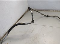  Трубка кондиционера Hummer H3 20583965 #2