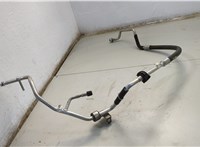  Трубка кондиционера Ford Edge 2006-2015 20583967 #1