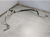  Трубка кондиционера Ford Edge 2006-2015 20583967 #2