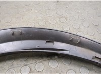 788605NA0A Молдинг крыла Infiniti QX50 2017-2025 20583968 #3