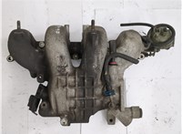  Коллектор впускной Mazda 3 (BL) 2009-2013 20583970 #1