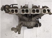 Коллектор впускной Mazda 3 (BL) 2009-2013 20583970 #2