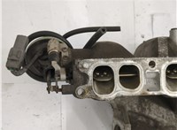  Коллектор впускной Mazda 3 (BL) 2009-2013 20583970 #3