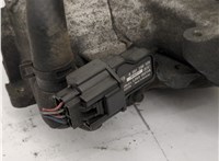  Коллектор впускной Mazda 3 (BL) 2009-2013 20583970 #4