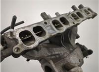  Коллектор впускной Mazda 3 (BL) 2009-2013 20583970 #5
