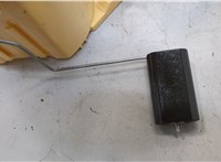  Насос топливный электрический Land Rover Range Rover Evoque 2011-2018 20583971 #4