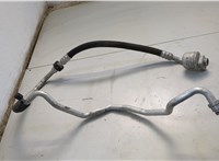  Трубка кондиционера Mercedes GLK X204 2008-2015 20583972 #1