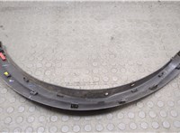 788615NA0A Молдинг крыла Infiniti QX50 2017-2025 20583973 #2