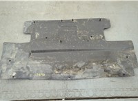  Защита моторного отсека (картера ДВС) Dodge Ram 2008-2019 20583974 #1