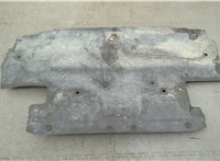  Защита моторного отсека (картера ДВС) Dodge Ram 2008-2019 20583974 #2