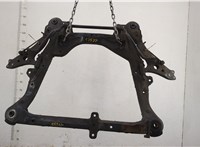  Рычаг подвески Toyota Solara 2003-2009 11492690 #1
