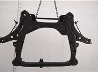  Рычаг подвески Toyota Solara 2003-2009 11492690 #2