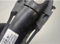 3B0837885D, 3B0837207F Ручка двери наружная Volkswagen Golf 4 1997-2005 20583983 #2