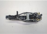 3B0837885D, 3B0837207F Ручка двери наружная Volkswagen Golf 4 1997-2005 20583983 #4