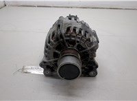 04E903015 Генератор Skoda Octavia (A7) 2013-2023 20583984 #1