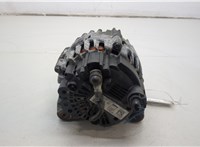 04E903015 Генератор Skoda Octavia (A7) 2013-2023 20583984 #2